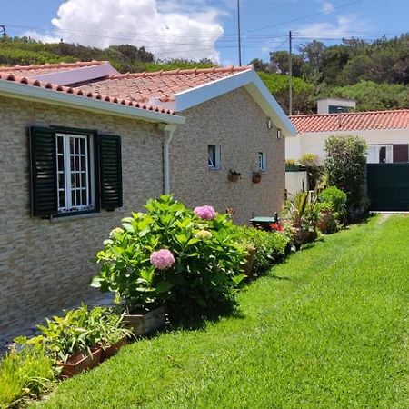 Jardim Da Lagoa 奥比多斯 外观 照片